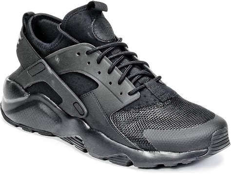 nike huarache ultra run herren